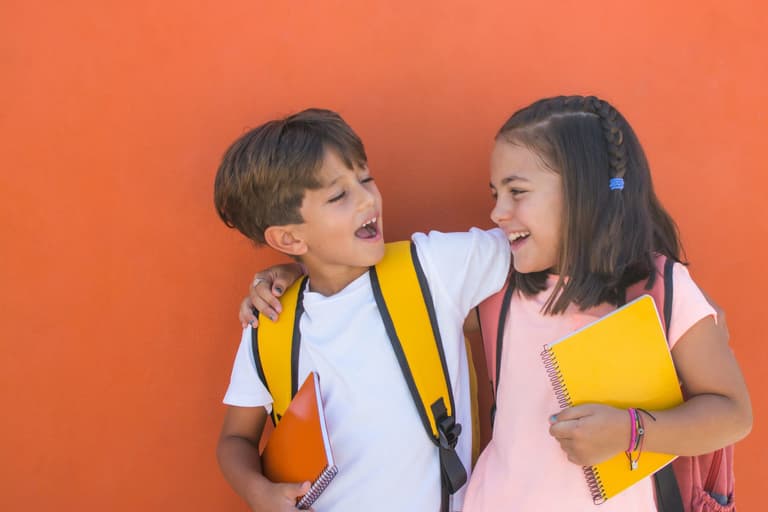 Teacher reveals one item parents should avoid buying for back-to-school