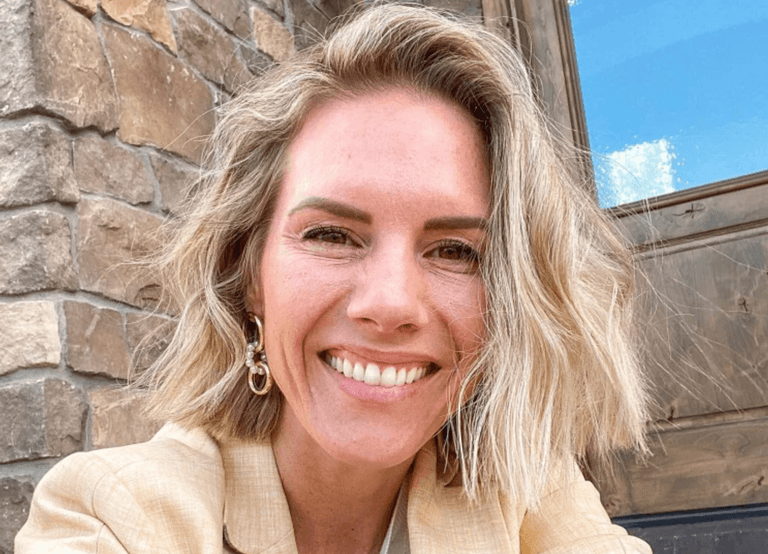 YouTube mum Ruby Franke has been charged with child abuse YouTube mum Ruby Franke has been charged with child abuse