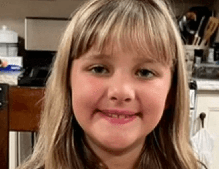Investigators fear Charlotte Sena kidnapping suspect was involved in two unsolved murders
