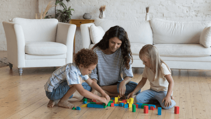 ‘Am I wrong for calling the police on the parents of the kids I babysit?’