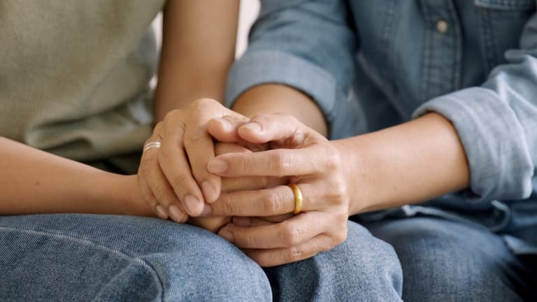 Eating disorders in young people are on the rise, an expert shares some early indicators