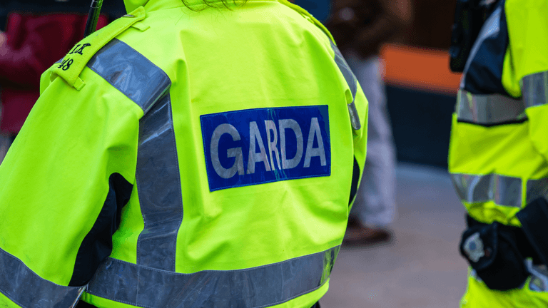 Family of young girl stabbed in Parnell attack share update six months on