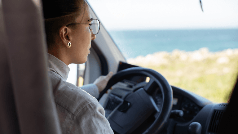 Major update to Irish driver theory test questions just weeks away