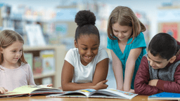 The charming book every child will have on their Christmas list