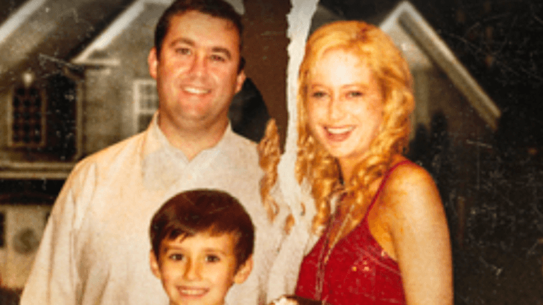 Netflix’s releases true crime documentary about infamous killing of Irish man abroad