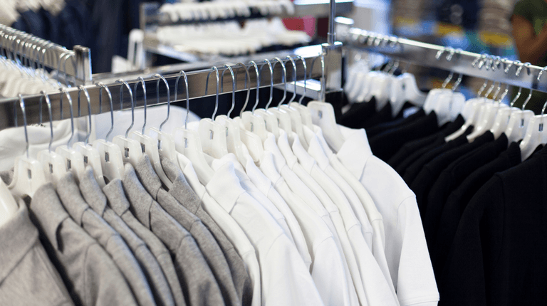 Foster care families now eligible for Back-to-School Clothing and Footwear Allowance