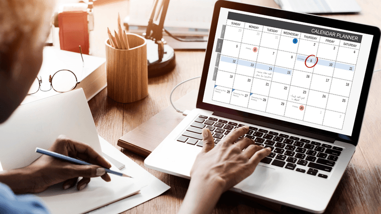 Here is a list of every Bank Holiday in Ireland in 2026