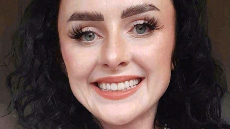 Tributes pour in for ‘bright and bubbly’ nurse killed in Limerick collision