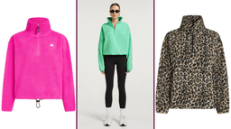 4TH ARQ is having its first ever warehouse clearance sale and you can’t miss it