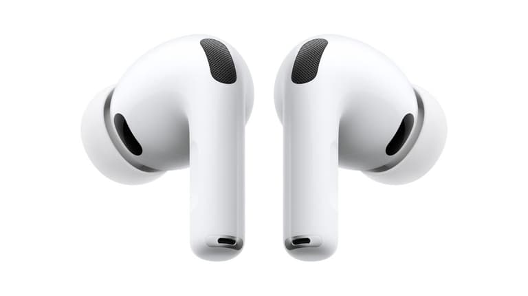 The best pair of Apple AirPods are currently on offer – but you’ll have to be quick