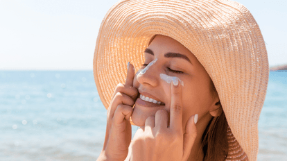 The unmissable sunscreen offer parents need to make the most of before summer hits