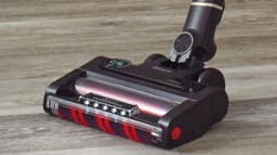 Amazon beats Shark price as ‘fantastic’ cordless vacuum slashed by 49%