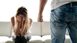 A week of horror – How Ireland ranks in Europe for femicide