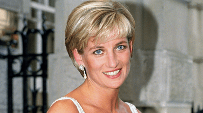 Charles Spencer to share ‘the most intimate’ portrait of Princess Diana in new book