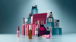 M&S reveals its 2026 Beauty Advent Calendar and it’s bound to sell out