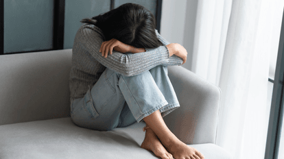 Labour calls for 20 days of paid miscarriage leave in Ireland