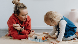 Should parents get priority for annual leave?
