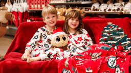 Penneys’ Late Late Toy Show 2026 collection has arrived