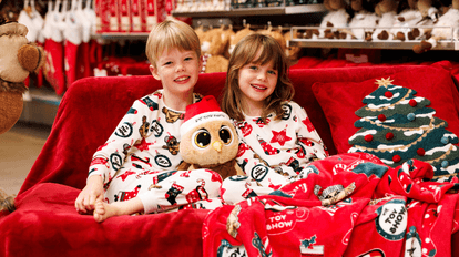 Penneys’ Late Late Toy Show 2026 collection has arrived