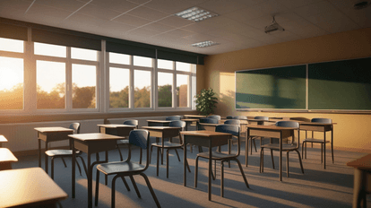 Almost all schools to close for second day in coming weeks due to strike