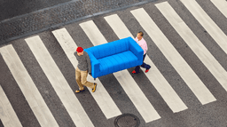 IKEA launches new second-hand marketplace where sellers can get 15% bonus