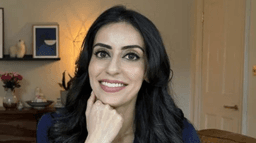 ‘I’m a dermatologist and I would never touch these commonly used products’