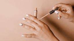 Beauty fans are obsessed with this €4 concealer and compare it to Huda Beauty