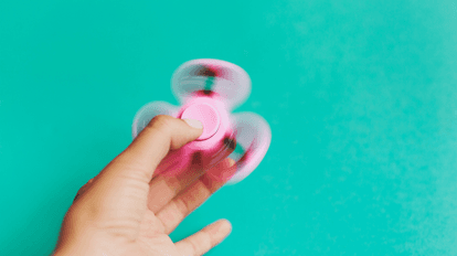 Popular baby toy recalled after more than 1,000 sold in Ireland