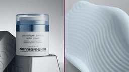 The Dermalogica water cream that delivers serious hydration without heavy feel