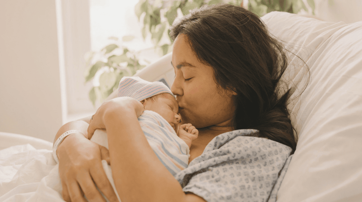 New maternity hospital gets green light to begin construction