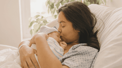 New maternity hospital gets green light to begin construction