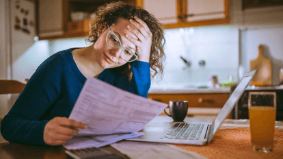 Everything you need to know as expert predicts energy bill increases early next year