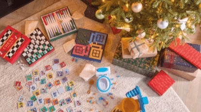 Aldi announces huge toy event with prices starting at just €2.49