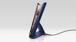Shoppers can save over €250 on this Dyson hair straightener deal
