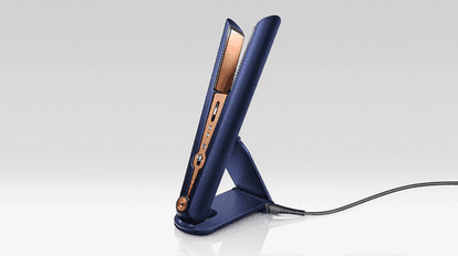 Shoppers can save over €250 on this Dyson hair straightener deal