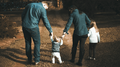 Thousands of families could be missing out on this weekly payment
