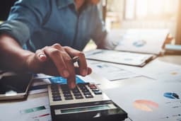 Budget 2027: Predicted income tax and rent changes