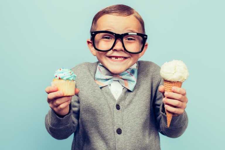 €600… the cost of bribing your children to do homework and chores €600… the cost of bribing your children to do homework and chores