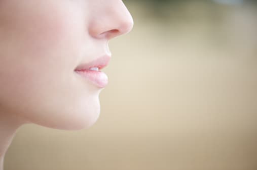 BEAUTY: Fretting about pesky wrinkles? You need this game-changing hack