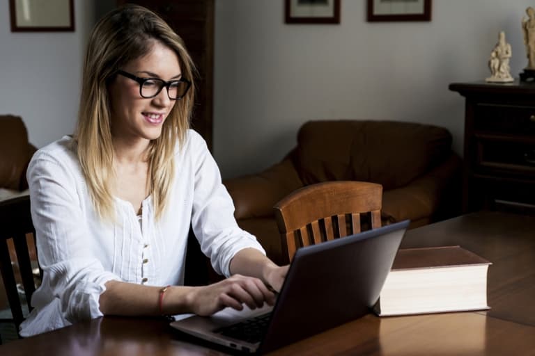 Why don’t I have more… work-life balance? Take this Executive Coach’s advice Why don’t I have more… work-life balance? Take this Executive Coach’s advice