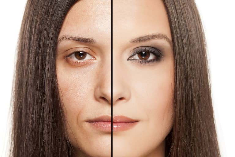 3 Multi-tasking must-haves for a lighter make-up bag 3 Multi-tasking must-haves for a lighter make-up bag