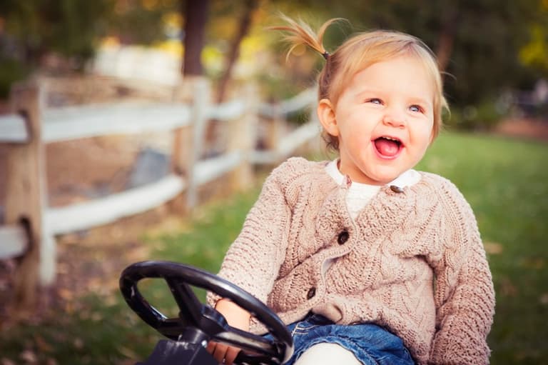 5 Irish events where fun is guaranteed this weekend