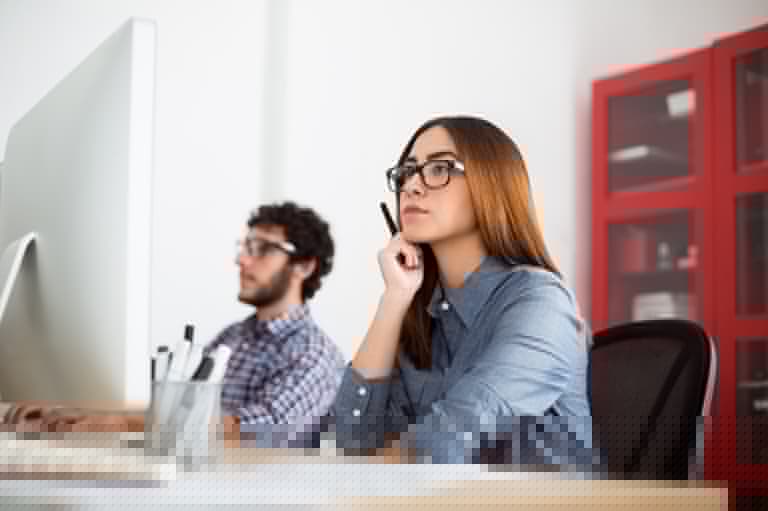 Why do women earn 14% less than men? Andrea Mara investigates Why do women earn 14% less than men? Andrea Mara investigates