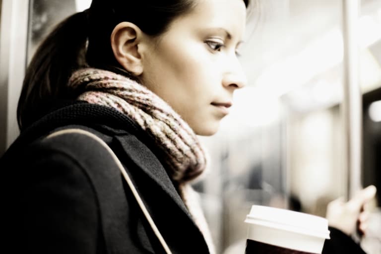 Use public transport? The cash fare increases came in today Use public transport? The cash fare increases came in today