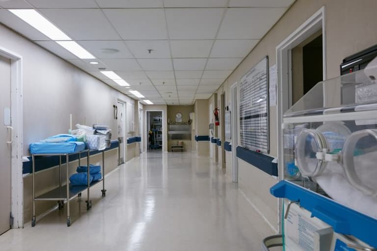 Galway hospital apologises for the ‘distress’ it caused cancer patients