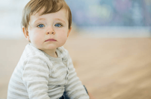 Couple’s baby taken away after police mistake genetic condition for abuse