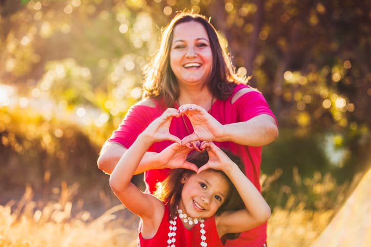 9 important tips for improving your heart health according to the experts