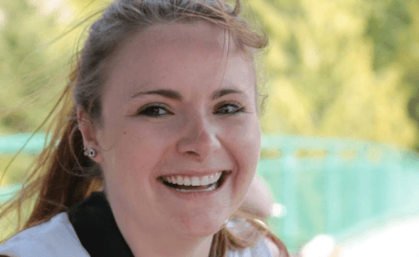 Berkeley unveils memorial plaque to remember Irish students who died in balcony collapse