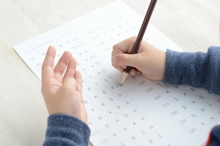 World’s best school system has gotten rid of grading, should we do the same?
