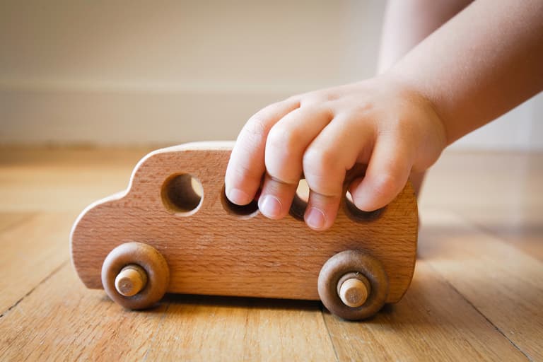 What falls under 5km limit and lockdown rules: school, childcare and co-parenting